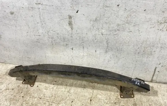 Volkswagen PASSAT B5.5 Front bumper cross member