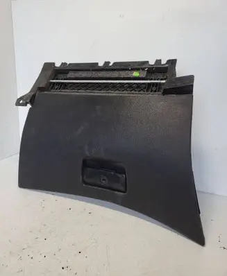 BMW 3 E46 Glove box 8196111