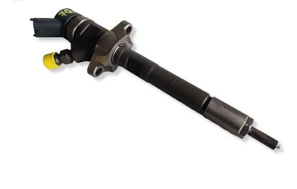 Ford Focus Fuel injector 0445110259