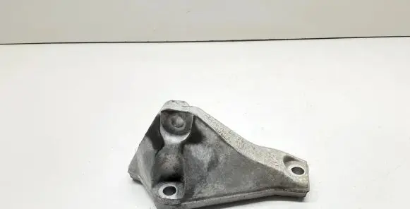 BMW X1 E84 Fuel pump bracket 7804376