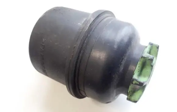 Opel Frontera A Power steering fluid tank/reservoir