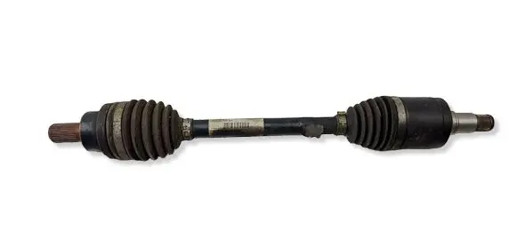 Volvo V60 Rear driveshaft 31367306AA 31367306