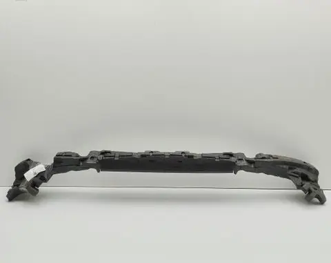 Mercedes-Benz E W213 Front bumper foam support bar A2138850437
