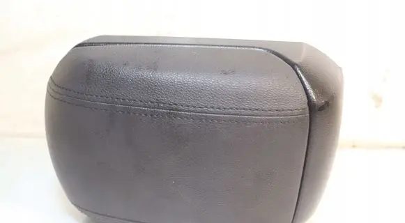Armrest