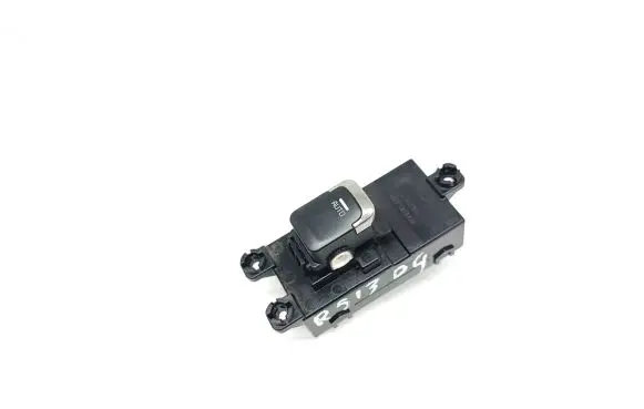 KIA Ceed Electric window control switch 93580A2100 4C25101000