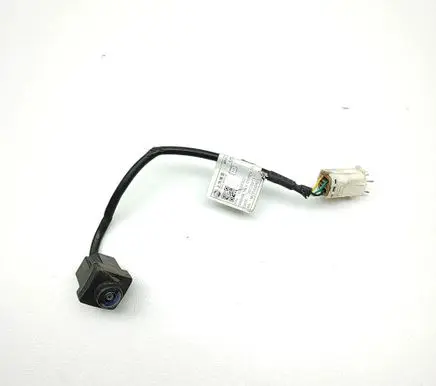 MG MG5 ev Windshield/windscreen camera 10938362 540093984