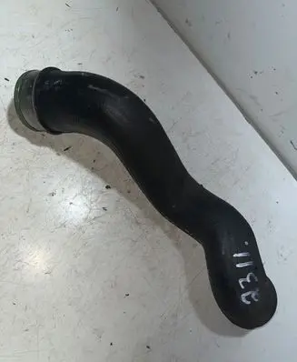 Audi A4 S4 B6 8E 8H Intercooler hose/pipe