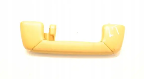 Lexus NX Rear interior roof grab handle