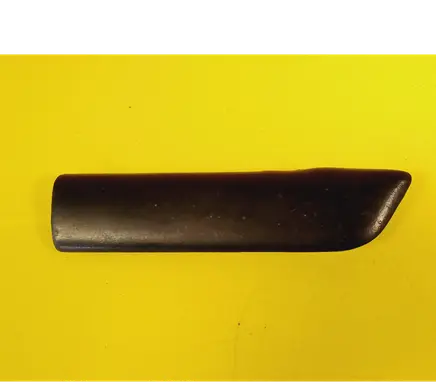 Audi 80 90 S2 B4 Front arch trim 