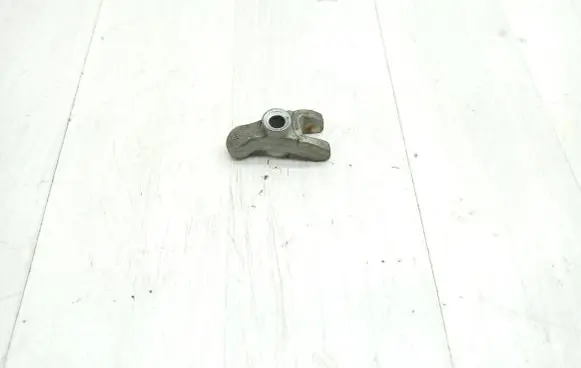 Opel Zafira B Fuel Injector clamp holder