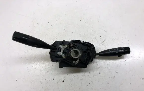 Mazda 626 Wiper turn signal indicator stalk/switch GA8A 175110 175112