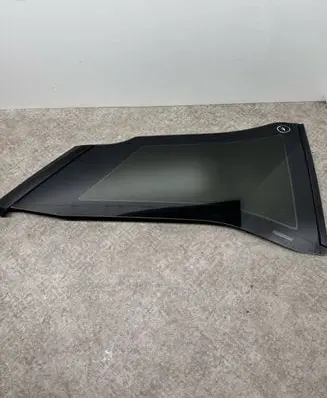 BMW i3 Rear side window 7288190