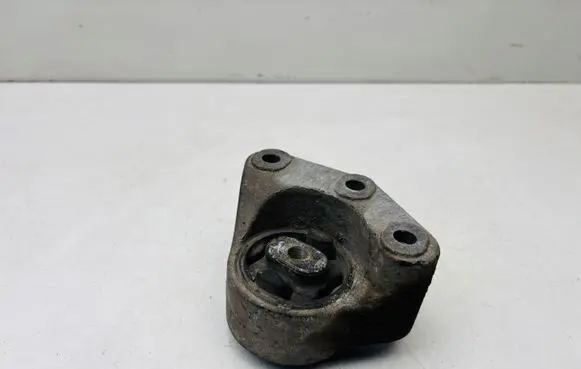 Volkswagen PASSAT B5.5 Rear differential/diff mount bracket 8E0599133 4B3599125