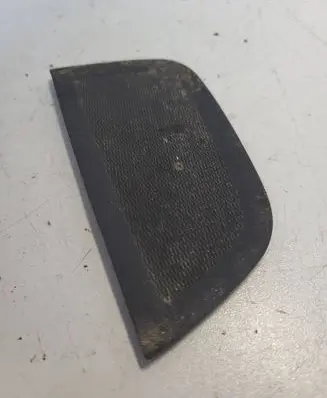 Volvo S60 Other interior part 31490703