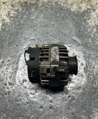 Volkswagen PASSAT B5 Generator/alternator