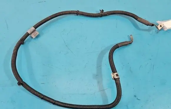 Mercedes-Benz B W246 W242 Other wiring loom A2465400308 IMPRK1561612