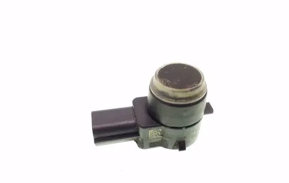 Opel Astra J Parking PDC sensor 13282886 0263003815
