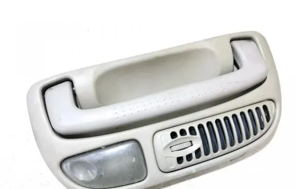 KIA Carnival Rear interior roof grab handle 0k55251320 0k55351320