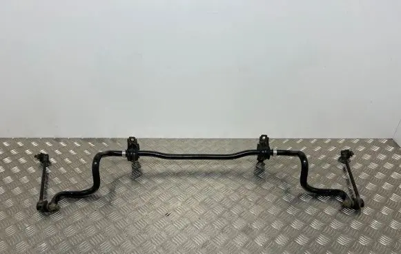 Nissan Qashqai Front anti-roll bar/sway bar