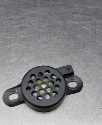 Audi A8 S8 D3 4E Parking PDC sensor speaker 4D0919279