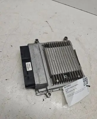Hyundai Sonata Engine control unit/module 391552G910