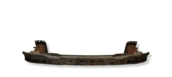 Volkswagen Tayron II Rear bumper cross member