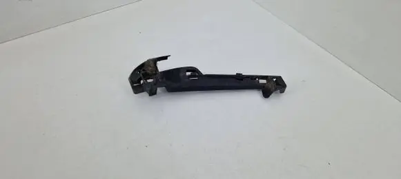 Volvo S90, V90 Front bumper mounting bracket 31663020