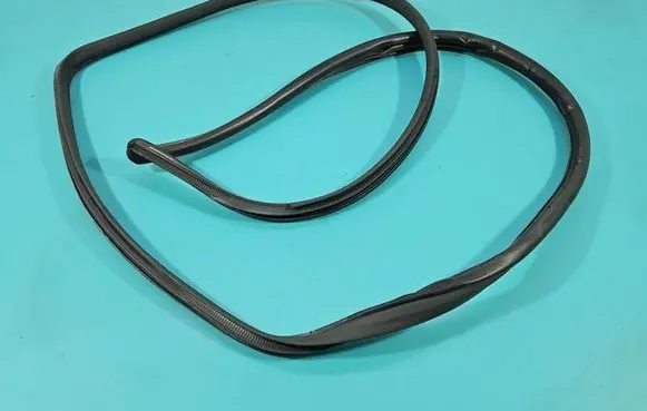 Infiniti QX50 (J50) Rubber seal rear door 22160508 IMPRK1527592