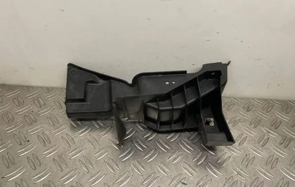 Ford C-MAX II Other engine bay part AM51R02477AB