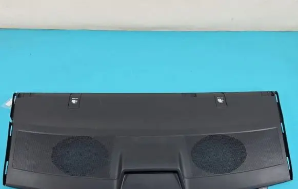 Toyota Corolla E160 E170 Parcel shelf 64330-02A80 IMPRK1407352