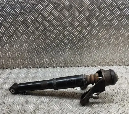 Volvo S90, V90 Rear shock absorber/damper 32269382