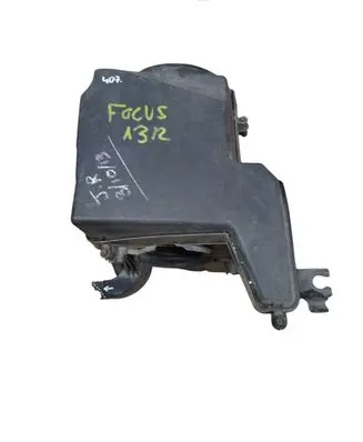 Ford Focus Air filter box AV619600BF
