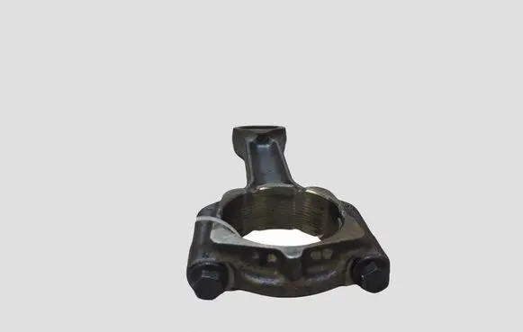 Opel Insignia A Connecting rod/conrod