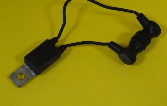 Ford Sierra Sensor 0310000012 71HM-12A019-A2A