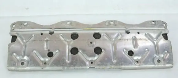 Tesla Model X Battery bracket 1014946-00-B 101494600B 1014946