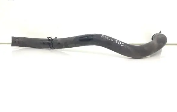 Hyundai i30 Engine coolant pipe/hose 254112l600