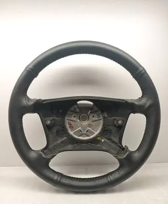 BMW X3 E83 Steering wheel 1096942 101227