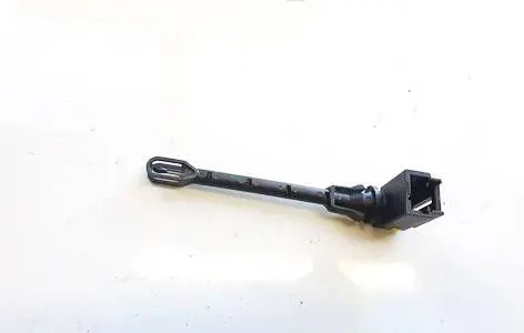 Citroen C4 II Picasso Interior temperature sensor 114549288b