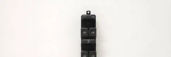Volkswagen PASSAT B5 Electric window control switch 1J4959857 03755000