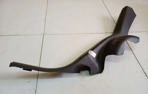Nissan Qashqai Other interior part 84950