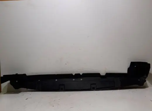 Subaru Legacy Front bumper support beam 57731AG592