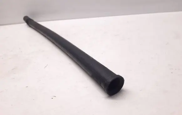 Mercedes-Benz C W203 Hand brake release handle A2034270012