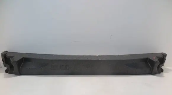 Toyota Corolla Cross Front bumper foam support bar 5261116070