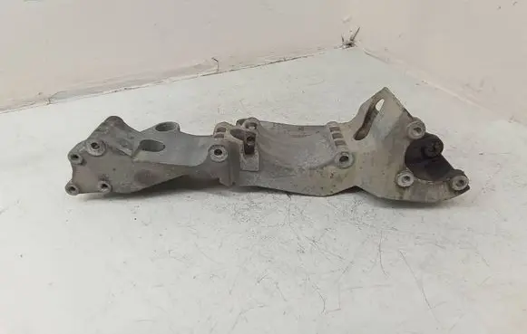 Ford Galaxy Generator/alternator bracket 045903143C
