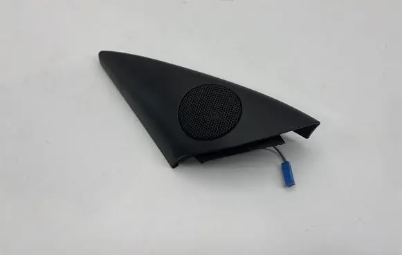 BMW Z4 E85 E86 Front door high frequency speaker 7016645 4116313