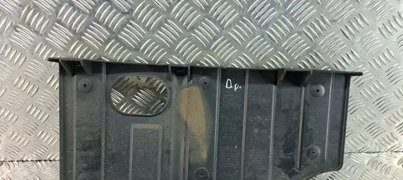 Hyundai i40 Engine splash shield/under tray 291203Z000