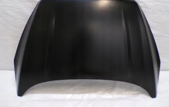 Ford Escape III Engine bonnet/hood GV41-S16612-BD