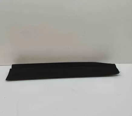 Jeep Avenger Front door trim (molding) 735729927RT 735729927