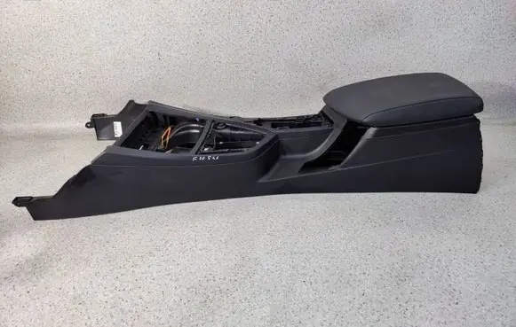 BMW 1 F20 F21 Armrest 
