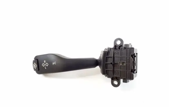 BMW X3 E83 Indicator stalk 8363668